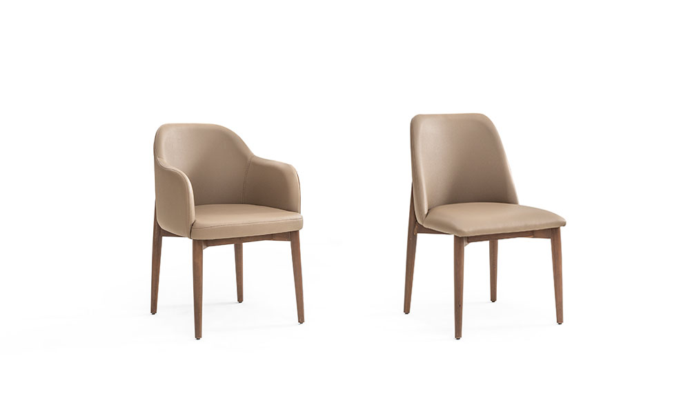 LİMA (KR) YEMEK ODA TK